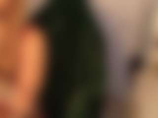 Butterfly Booty's Live Sex Cam Show