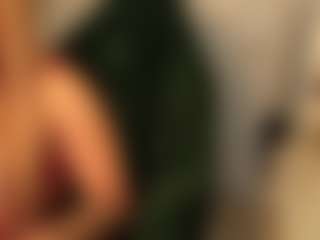 Butterfly Booty's Live Sex Cam Show