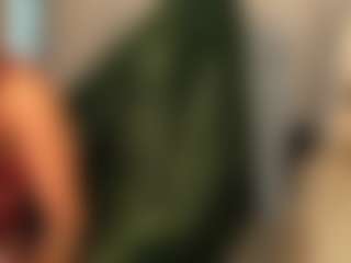 Butterfly Booty's Live Sex Cam Show