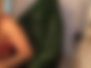 Butterfly Booty's Live Sex Cam Show