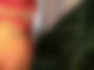 Butterfly Booty's Live Sex Cam Show
