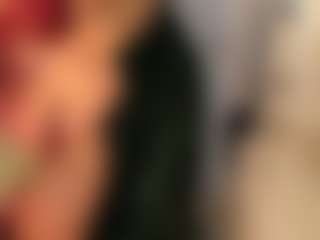 Butterfly Booty's Live Sex Cam Show