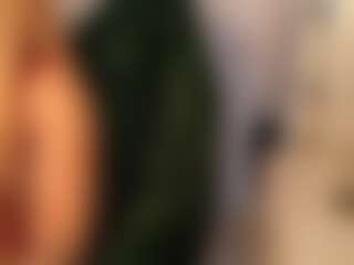 Butterfly Booty's Live Sex Cam Show