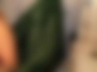 Butterfly Booty's Live Sex Cam Show