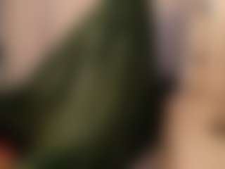 Butterfly Booty's Live Sex Cam Show