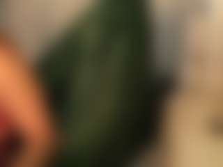 Butterfly Booty's Live Sex Cam Show