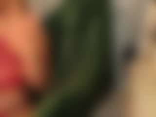 Butterfly Booty's Live Sex Cam Show