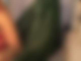 Butterfly Booty's Live Sex Cam Show