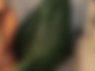 Butterfly Booty's Live Sex Cam Show