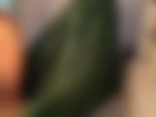 Butterfly Booty's Live Sex Cam Show