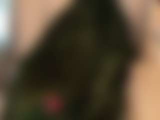 Butterfly Booty's Live Sex Cam Show