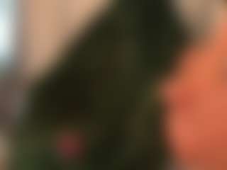 Butterfly Booty's Live Sex Cam Show