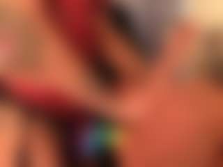 Butterfly Booty's Live Sex Cam Show