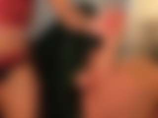 Butterfly Booty's Live Sex Cam Show