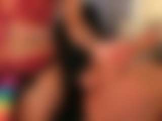 Butterfly Booty's Live Sex Cam Show