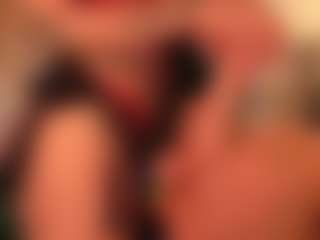 Butterfly Booty's Live Sex Cam Show