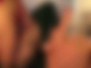 Butterfly Booty's Live Sex Cam Show