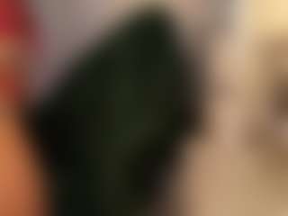 Butterfly Booty's Live Sex Cam Show