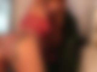 Butterfly Booty's Live Sex Cam Show