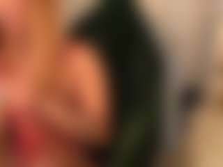 Butterfly Booty's Live Sex Cam Show