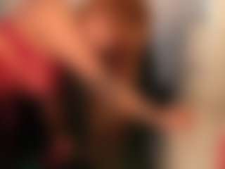 Butterfly Booty's Live Sex Cam Show