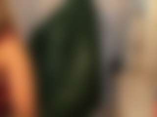 Butterfly Booty's Live Sex Cam Show