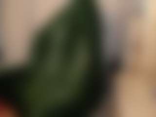 Live cam show with Butterfly Booty - Ebony Squirt on CamwithHer