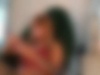 Butterfly Booty's Live Sex Cam Show