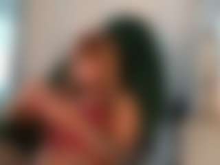 Butterfly Booty's Live Sex Cam Show