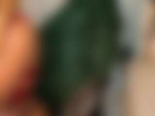Butterfly Booty's Live Sex Cam Show