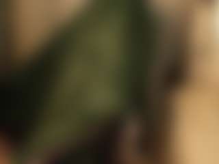 Butterfly Booty's Live Sex Cam Show
