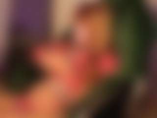 Live cam show with Butterfly Booty - BBW on Free Soda