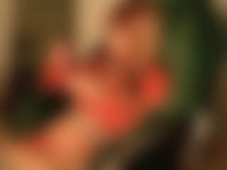 Butterfly Booty's Live Sex Cam Show