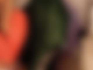 Butterfly Booty's Live Sex Cam Show
