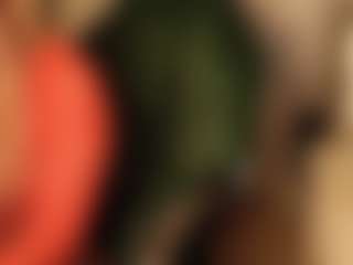 Butterfly Booty's Live Sex Cam Show
