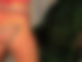 Butterfly Booty's Live Sex Cam Show