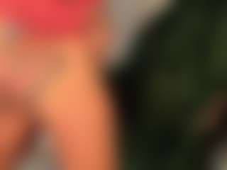 Butterfly Booty's Live Sex Cam Show