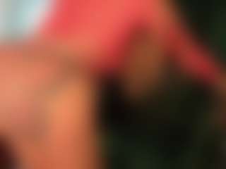 Butterfly Booty's Live Sex Cam Show