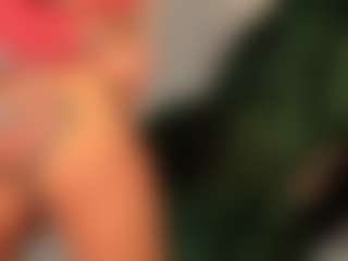 Butterfly Booty's Live Sex Cam Show
