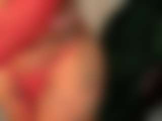 Butterfly Booty's Live Sex Cam Show
