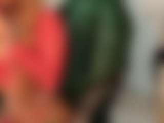 Live cam show with Butterfly Booty - Asshole Black on Uber Horny