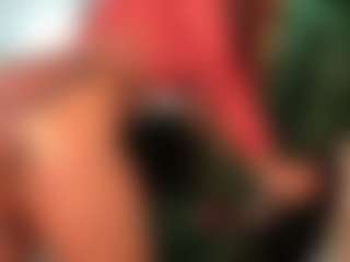 Butterfly Booty's Live Sex Cam Show