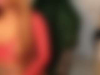 Butterfly Booty's Live Sex Cam Show