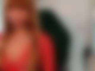 Butterfly Booty's Live Sex Cam Show