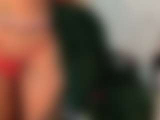 Butterfly Booty's Live Sex Cam Show