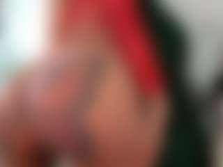 Butterfly Booty's Live Sex Cam Show