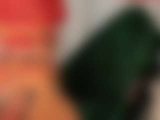 Butterfly Booty's Live Sex Cam Show