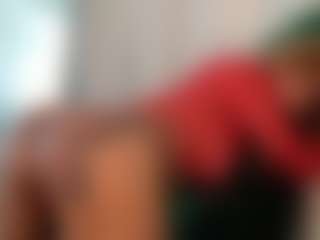 Butterfly Booty's Live Sex Cam Show