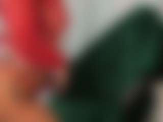 Butterfly Booty's Live Sex Cam Show