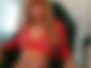 Butterfly Booty's Live Sex Cam Show